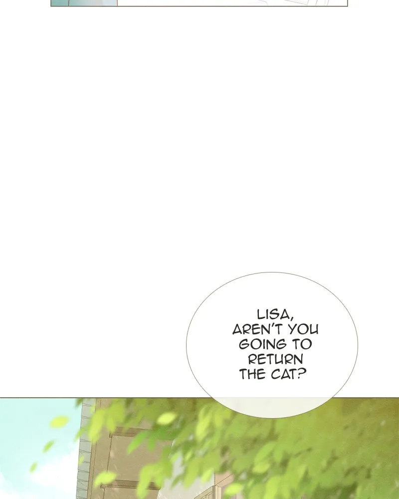 Little Rain Chapter 16 page 58 - 