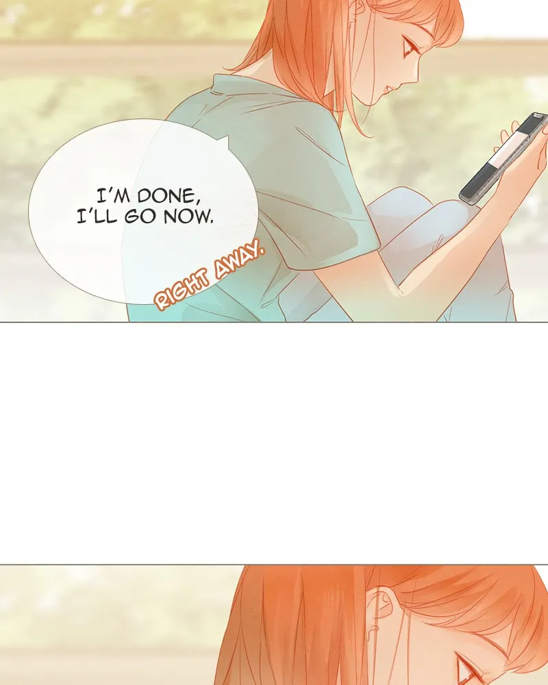 Little Rain Chapter 16 page 60 - 