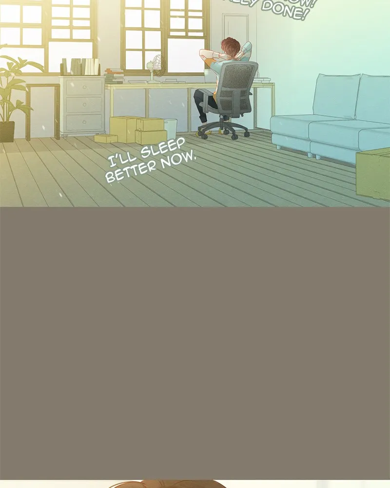 Little Rain Chapter 16 page 7 - 