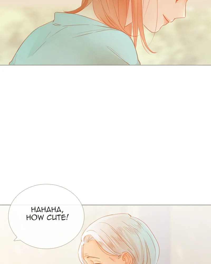 Little Rain Chapter 16 page 61 - 