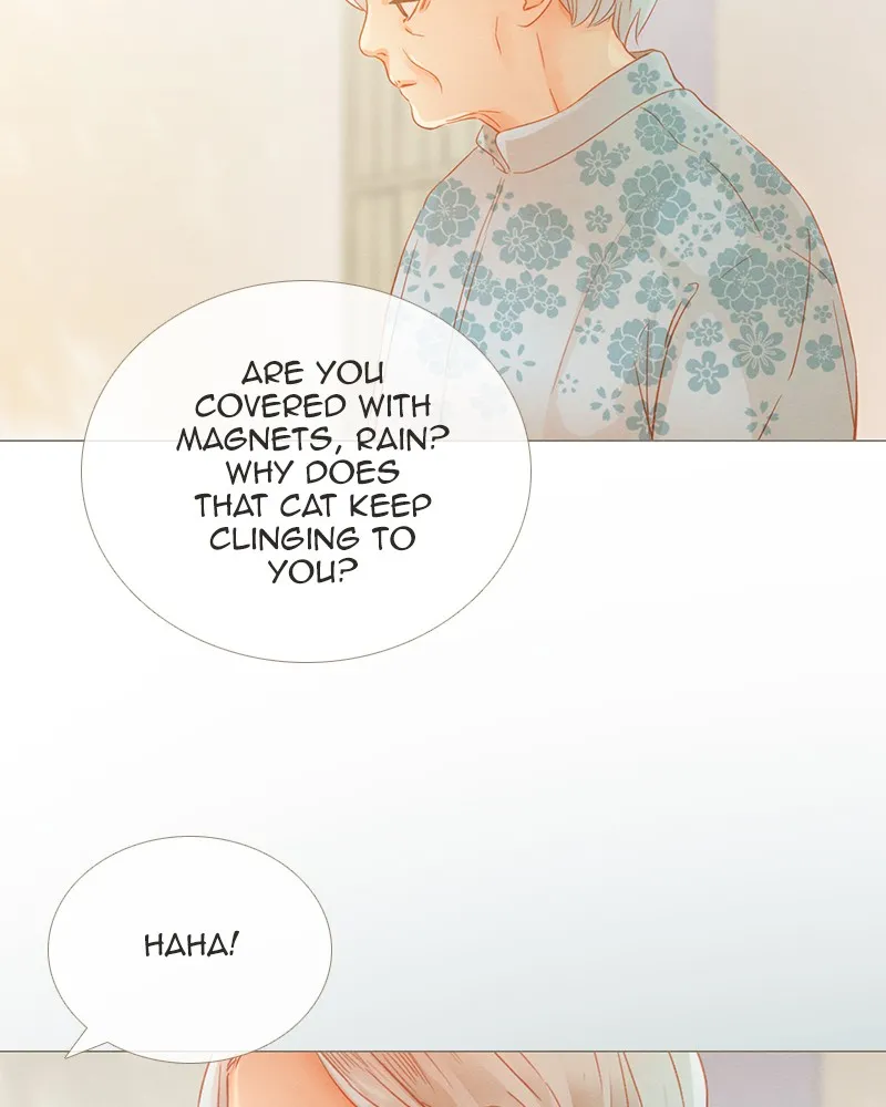 Little Rain Chapter 16 page 62 - 
