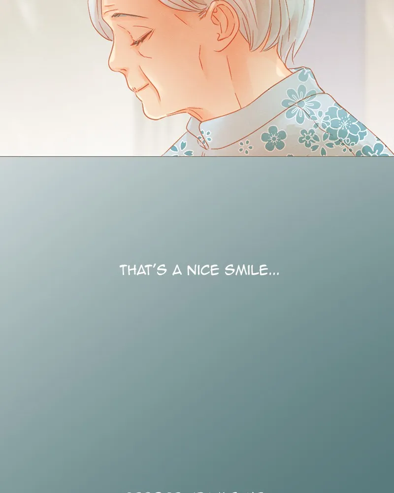 Little Rain Chapter 16 page 63 - 