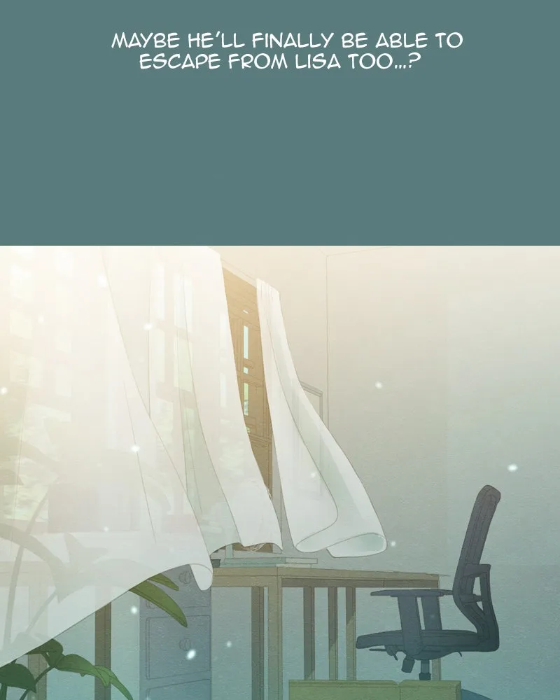 Little Rain Chapter 16 page 65 - 