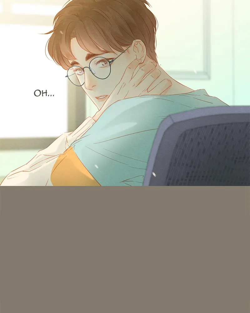Little Rain Chapter 16 page 8 - 