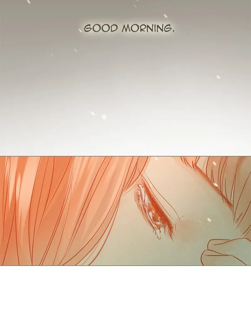 Little Rain Chapter 16 page 10 - 