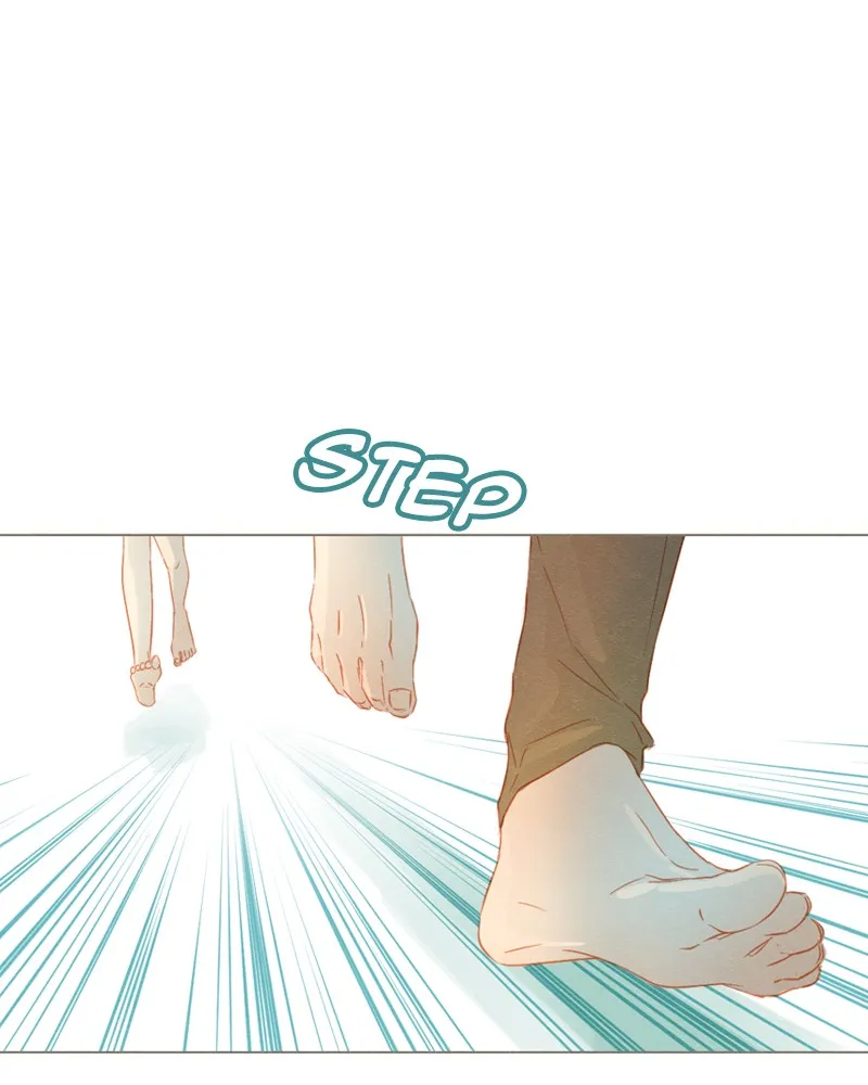 Little Rain Chapter 17 page 2 - 