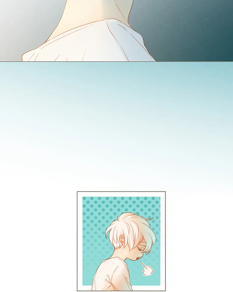 Little Rain Chapter 17 page 11 - 