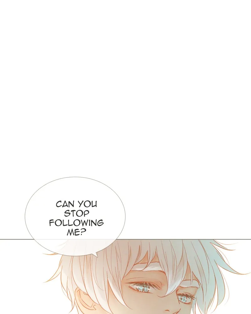 Little Rain Chapter 17 page 12 - 