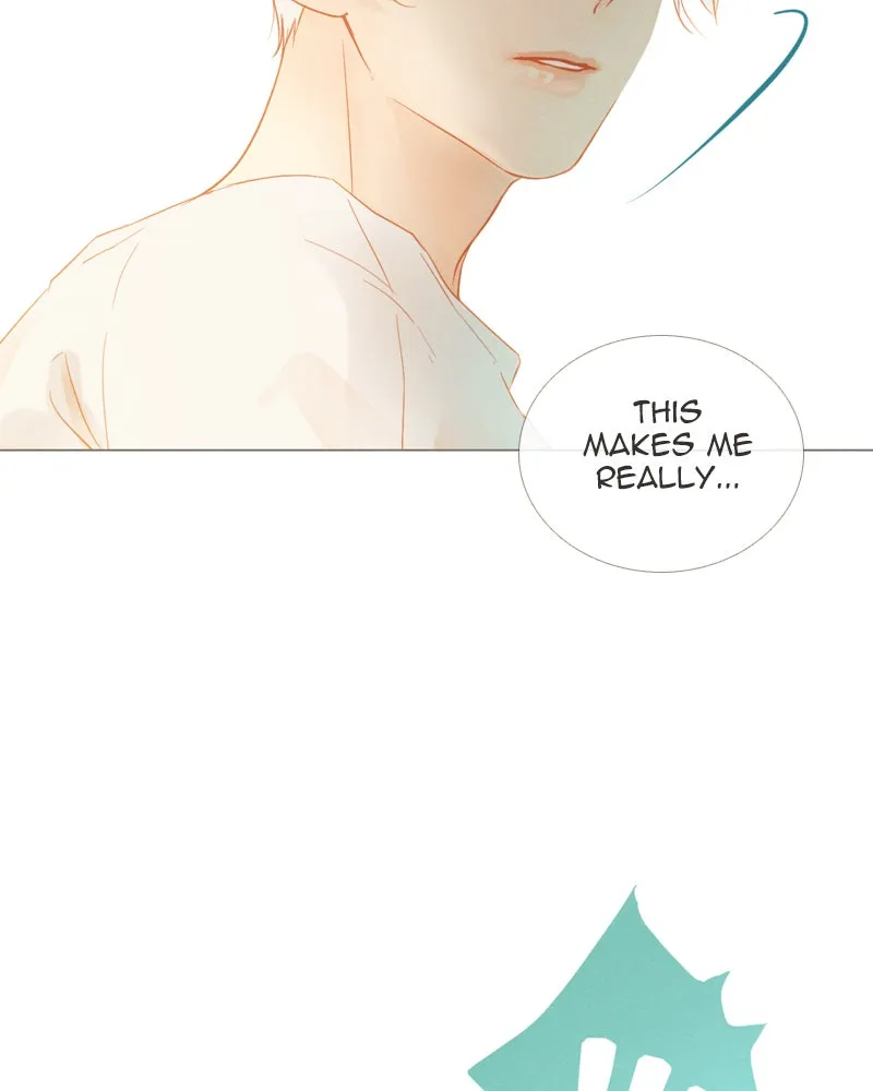 Little Rain Chapter 17 page 13 - 