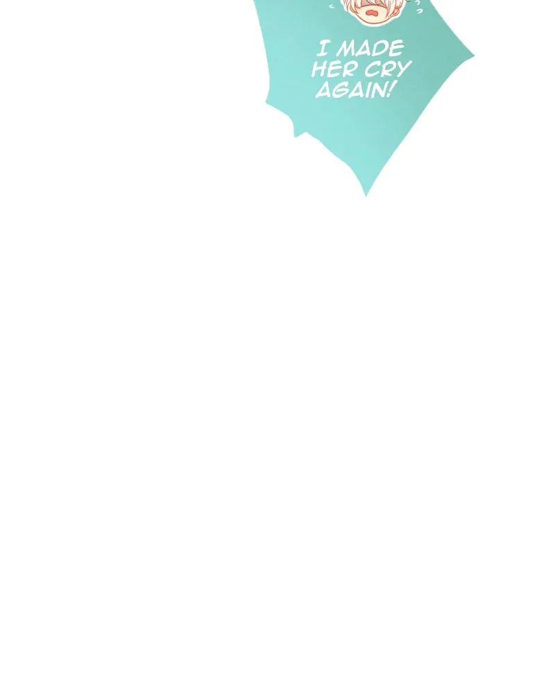 Little Rain Chapter 17 page 18 - 