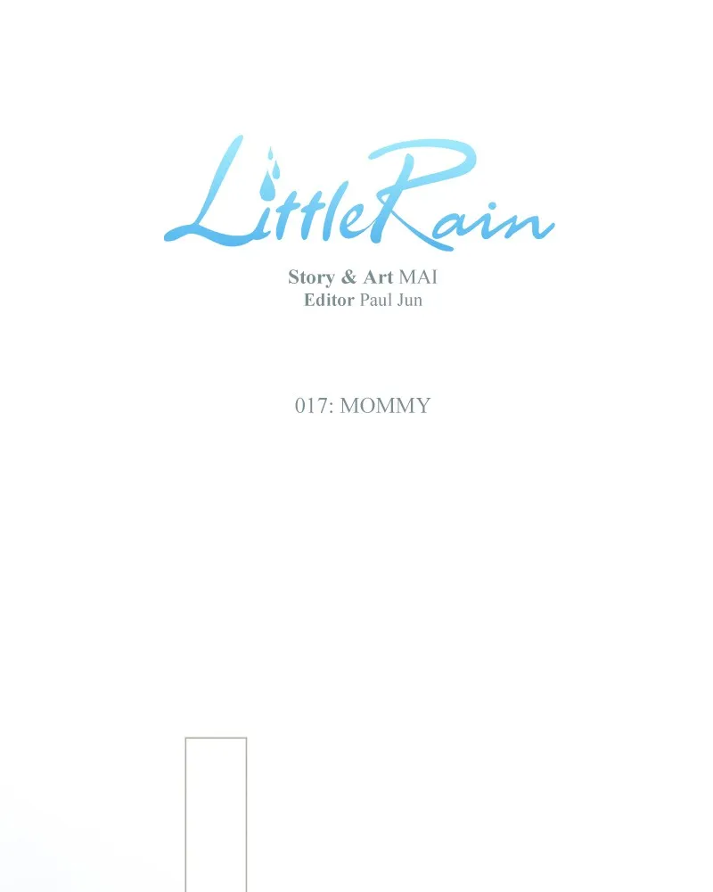 Little Rain Chapter 17 page 19 - 
