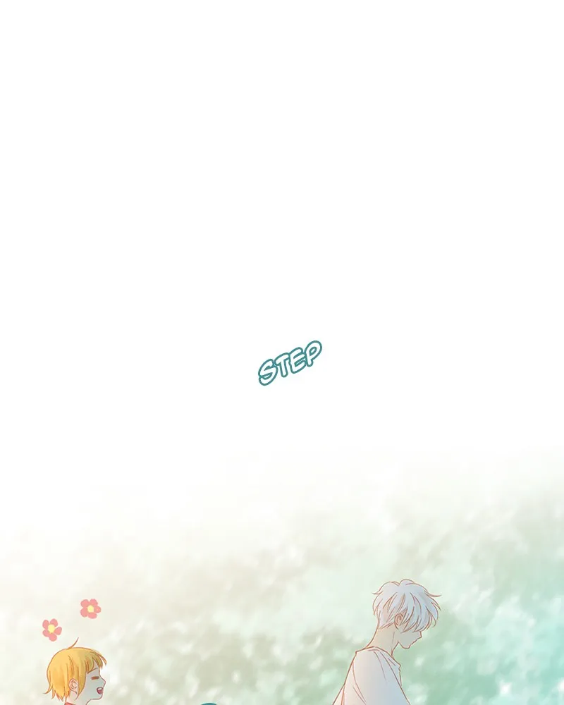 Little Rain Chapter 17 page 3 - 