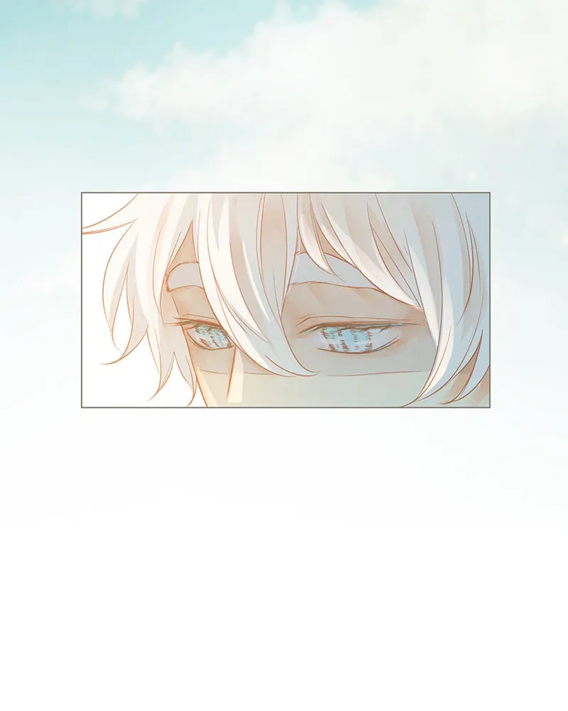 Little Rain Chapter 17 page 22 - 