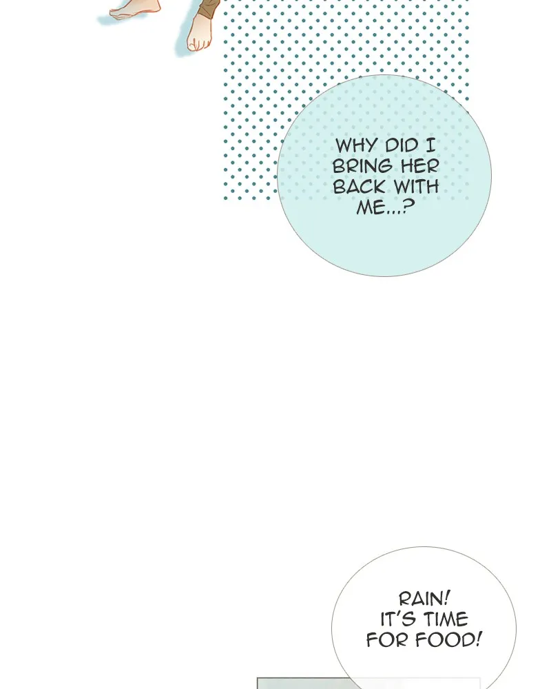 Little Rain Chapter 17 page 24 - 