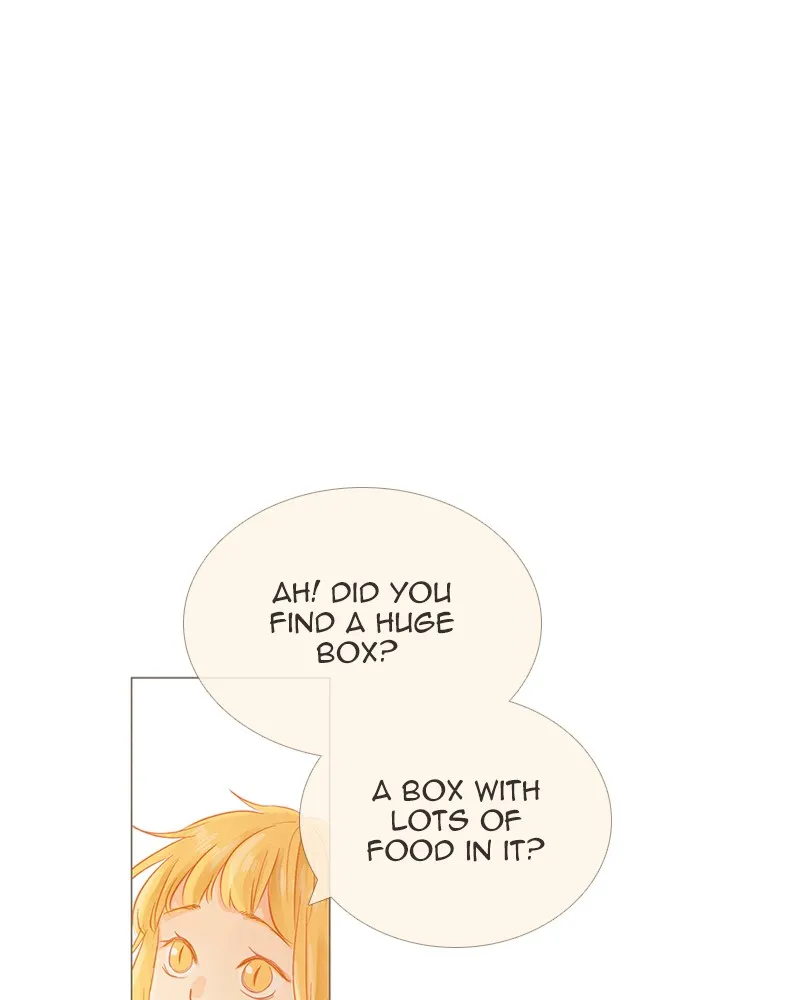 Little Rain Chapter 17 page 27 - 