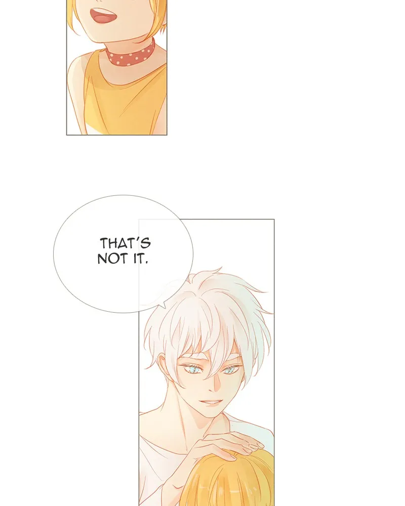 Little Rain Chapter 17 page 28 - 