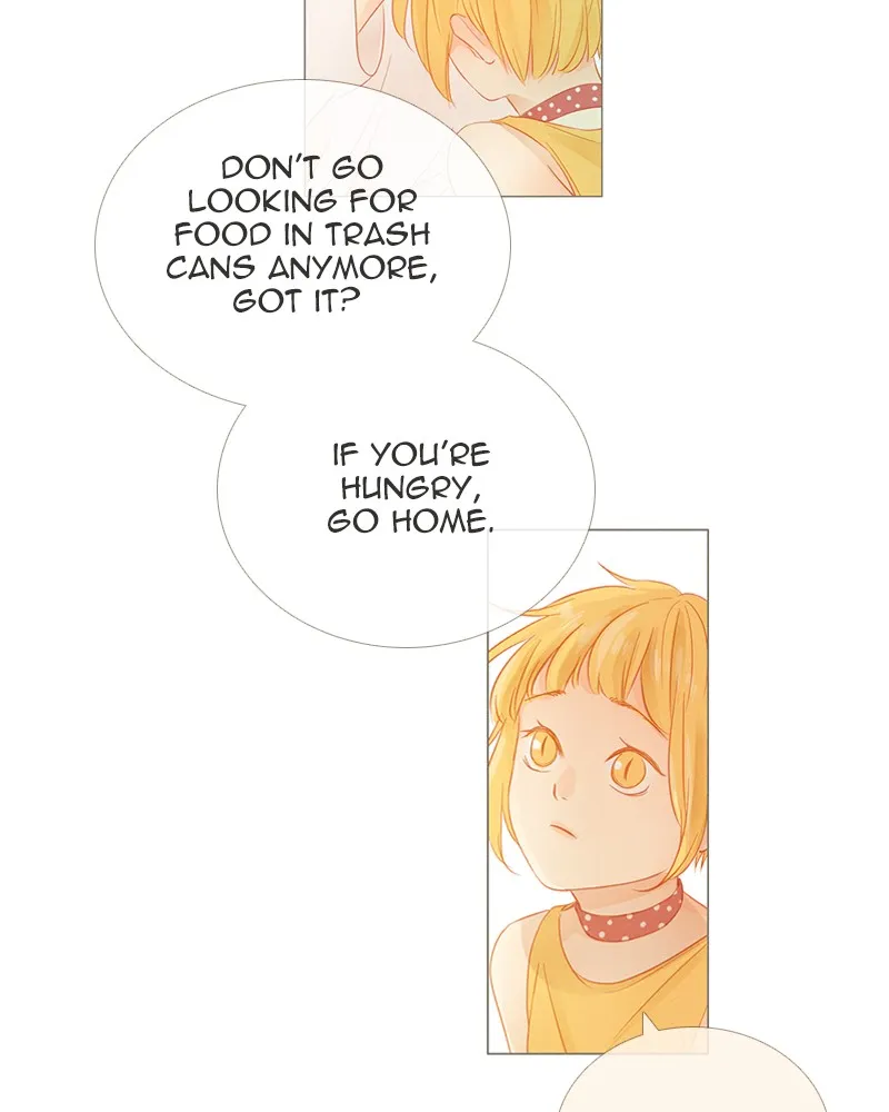 Little Rain Chapter 17 page 29 - 