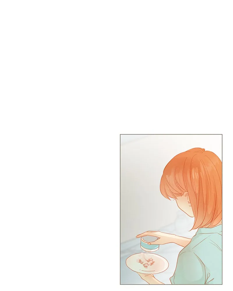 Little Rain Chapter 17 page 31 - 