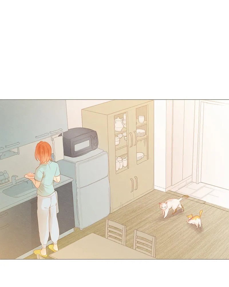 Little Rain Chapter 17 page 32 - 