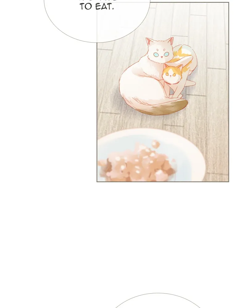 Little Rain Chapter 17 page 35 - 