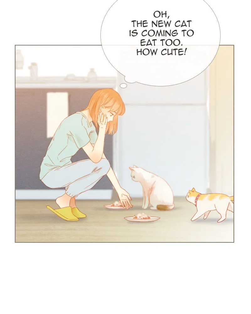 Little Rain Chapter 17 page 36 - 