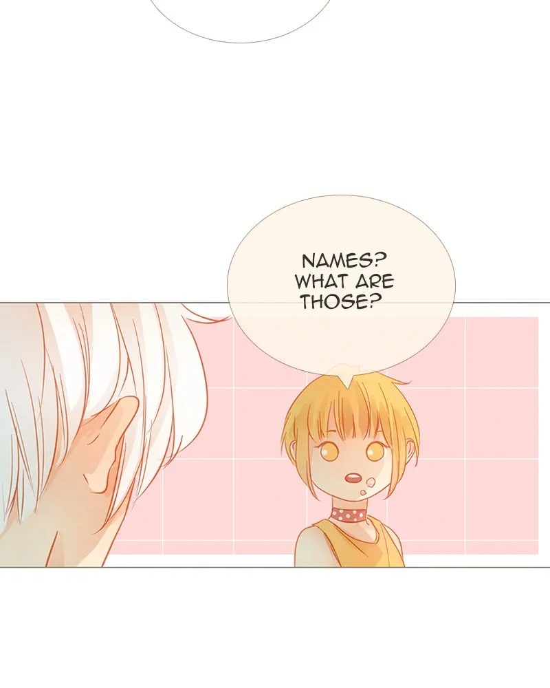 Little Rain Chapter 17 page 41 - 