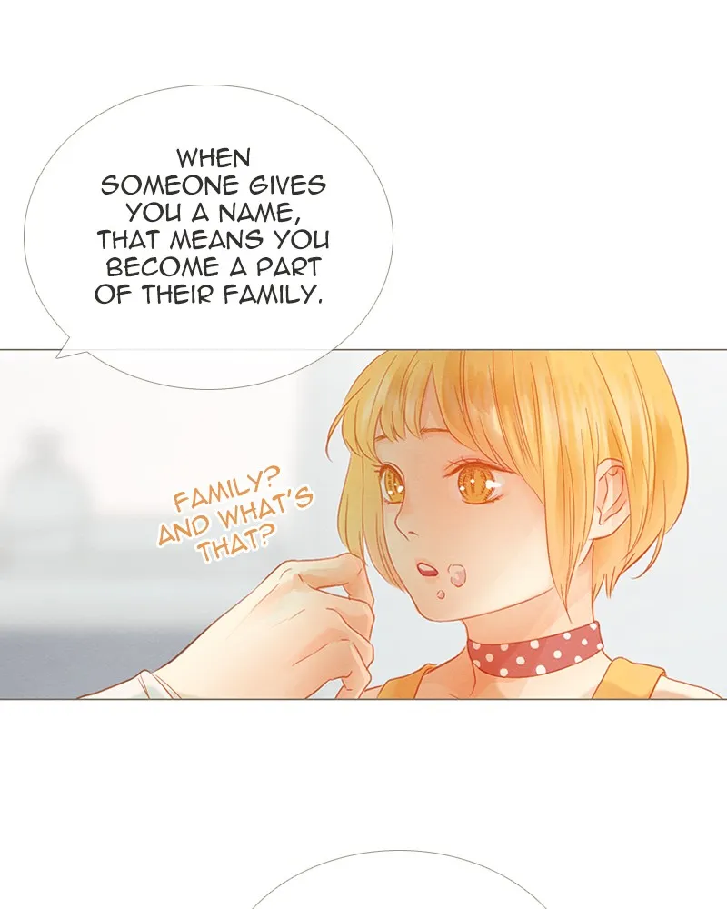 Little Rain Chapter 17 page 42 - 