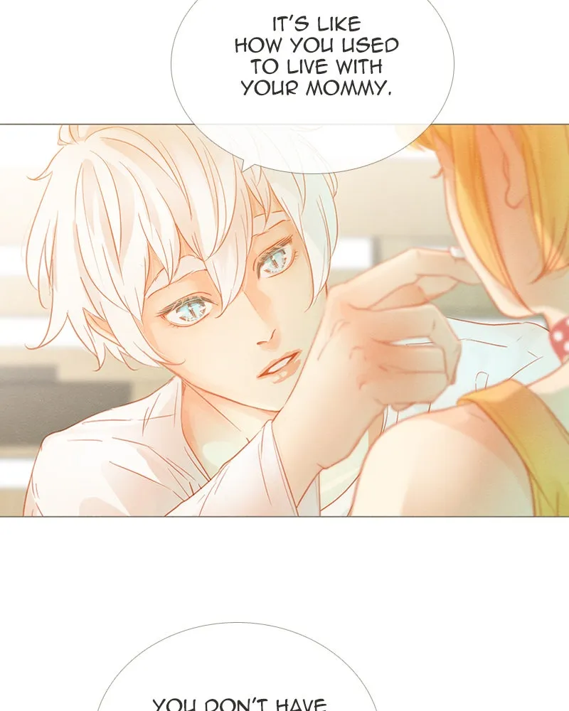 Little Rain Chapter 17 page 43 - 