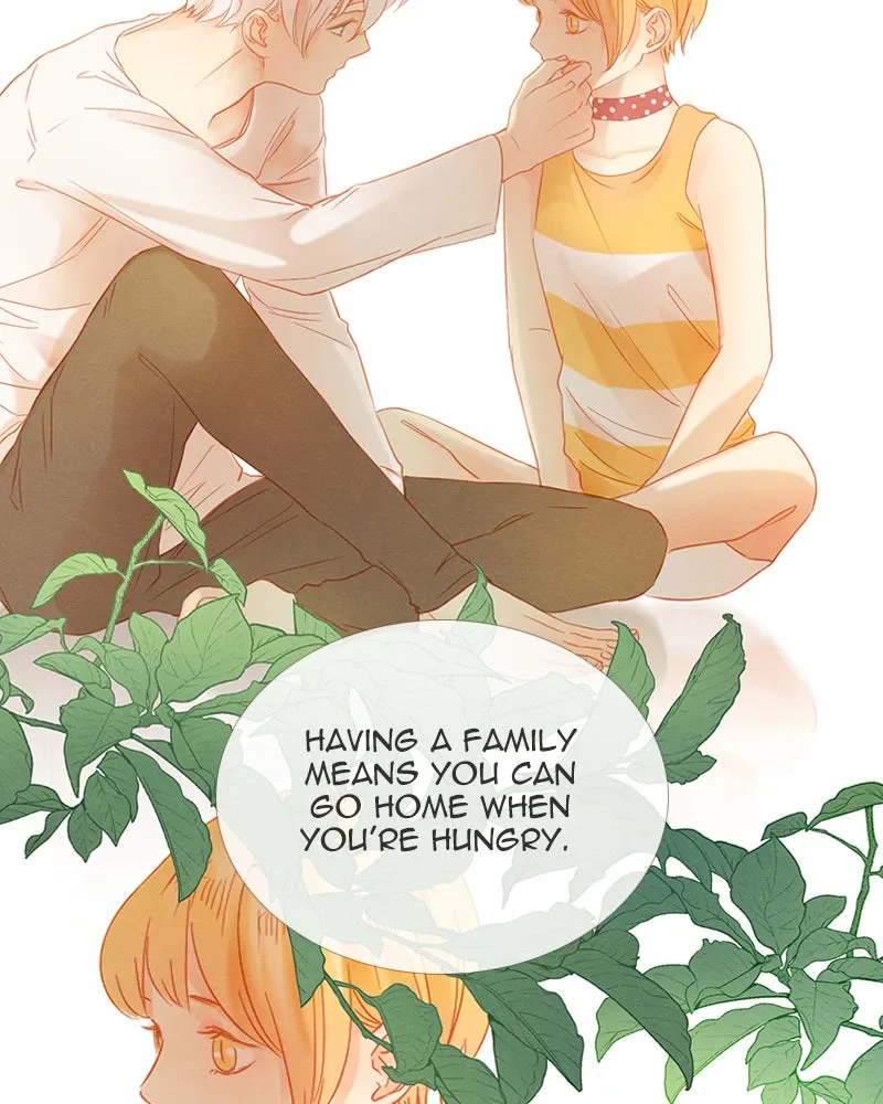 Little Rain Chapter 17 page 45 - 