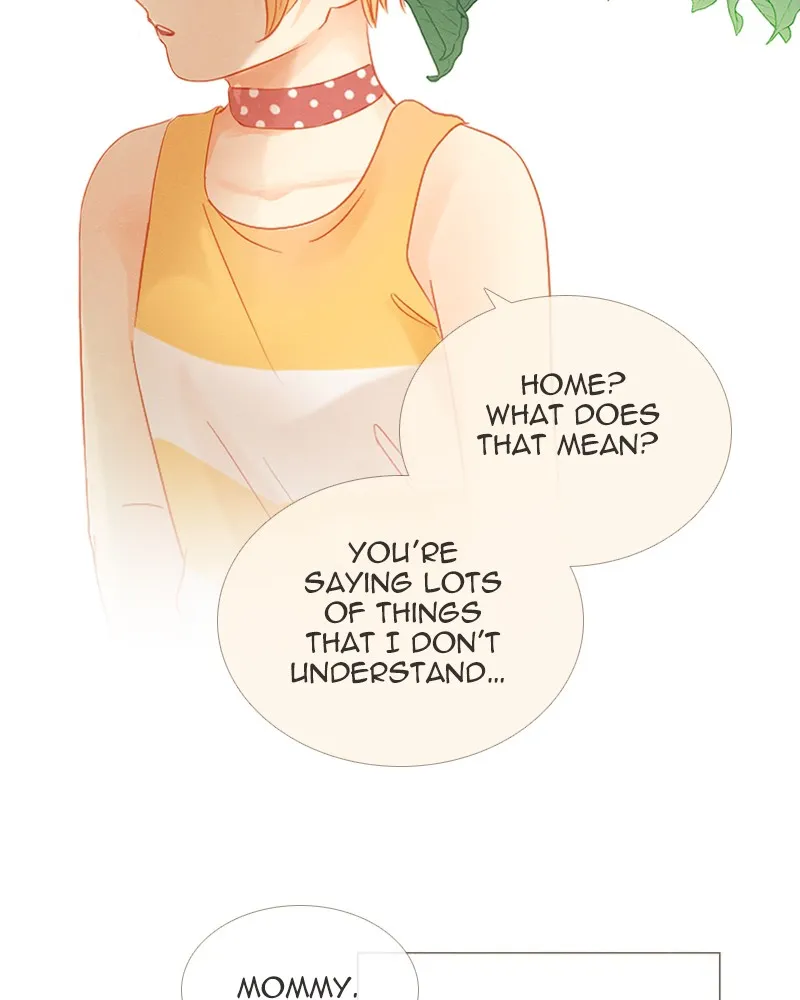 Little Rain Chapter 17 page 46 - 