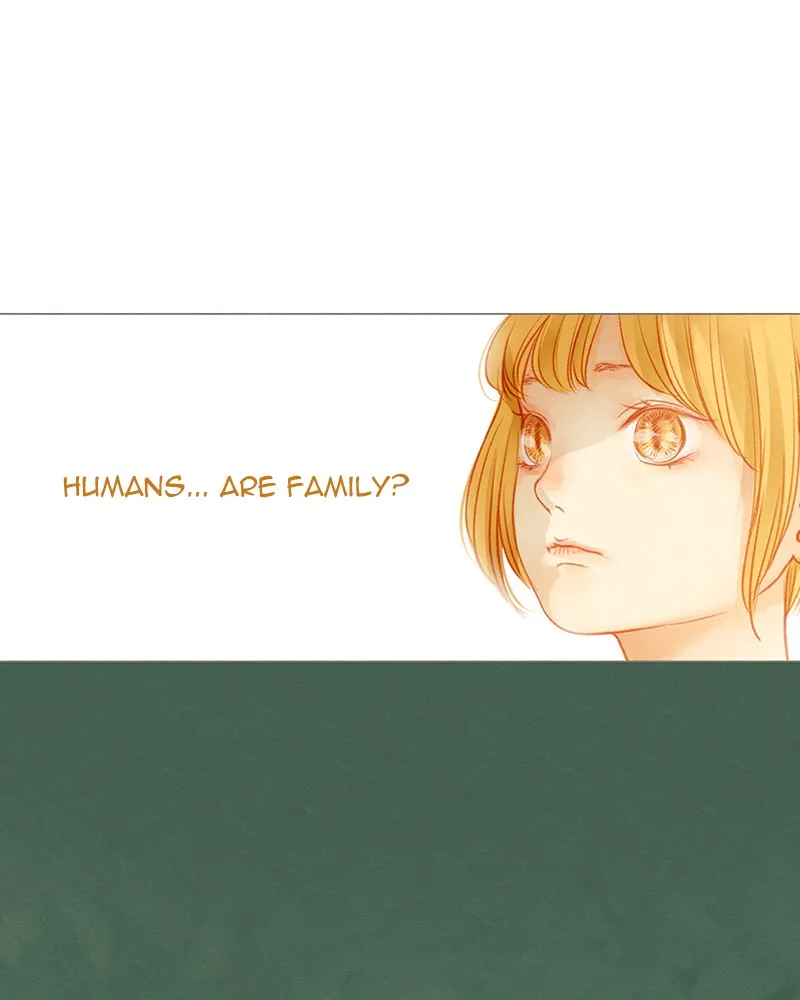 Little Rain Chapter 17 page 49 - 