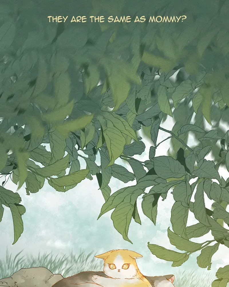 Little Rain Chapter 17 page 50 - 
