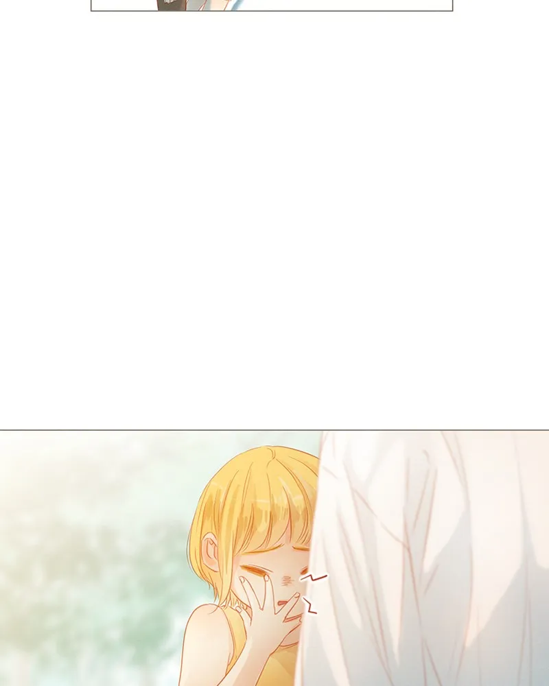Little Rain Chapter 17 page 6 - 