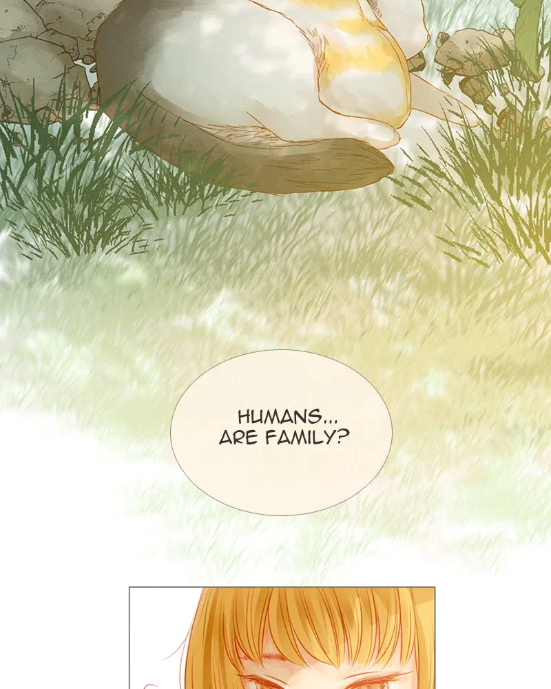 Little Rain Chapter 17 page 51 - 