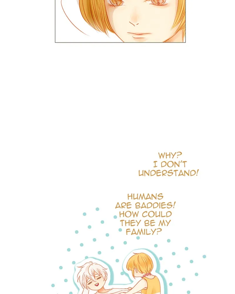 Little Rain Chapter 17 page 52 - 