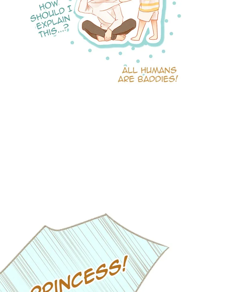 Little Rain Chapter 17 page 53 - 