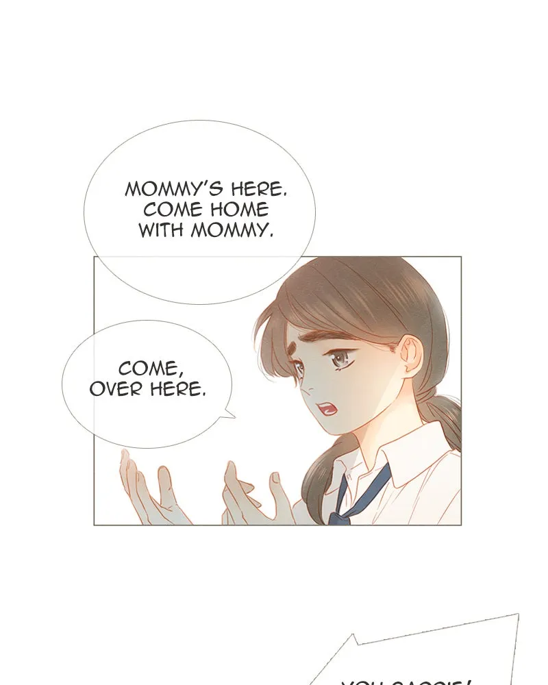 Little Rain Chapter 17 page 57 - 