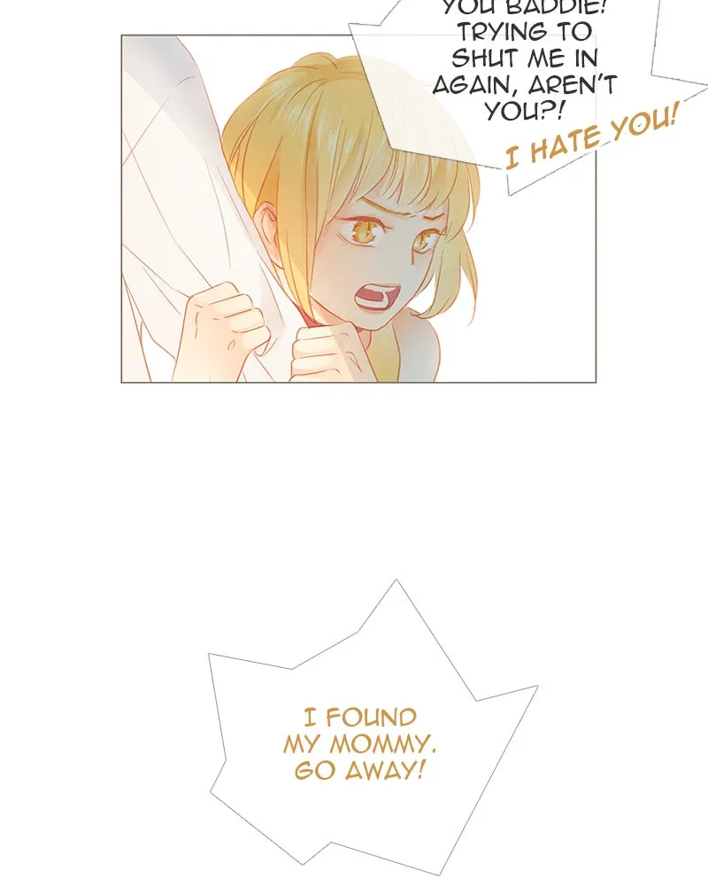 Little Rain Chapter 17 page 58 - 