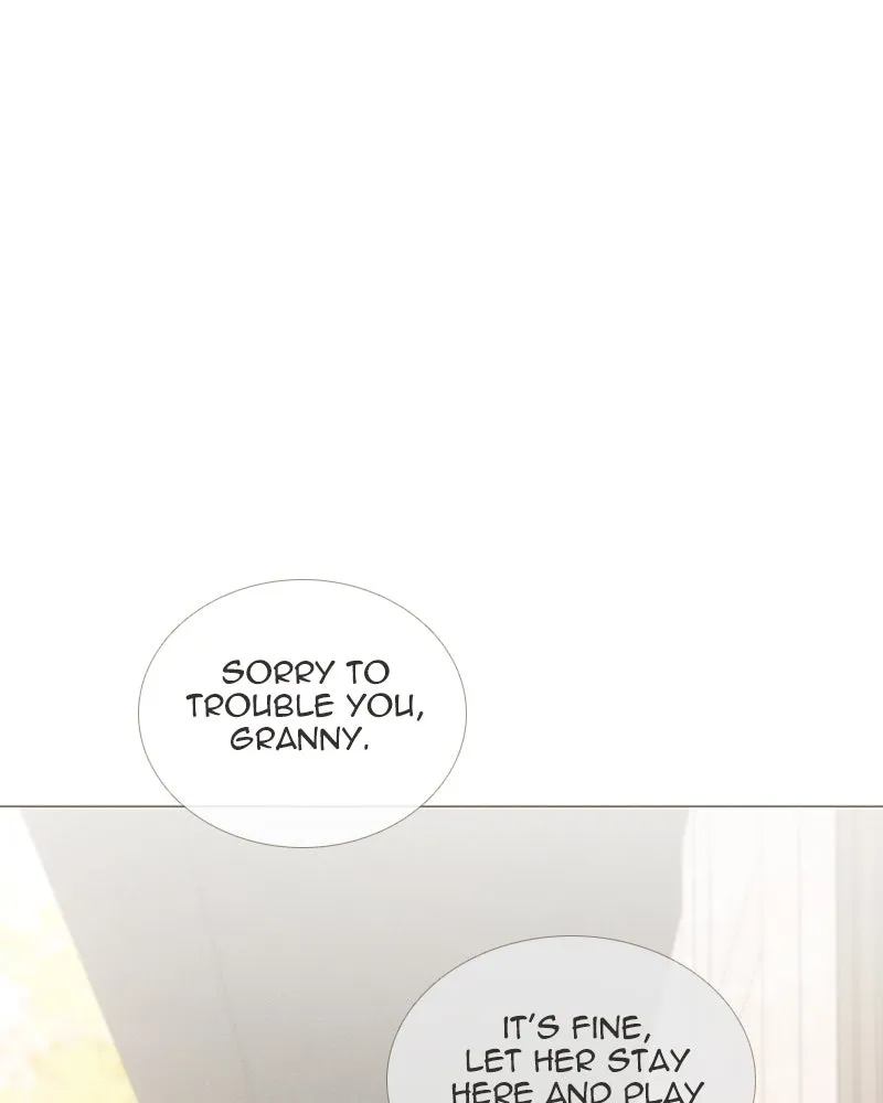Little Rain Chapter 17 page 61 - 