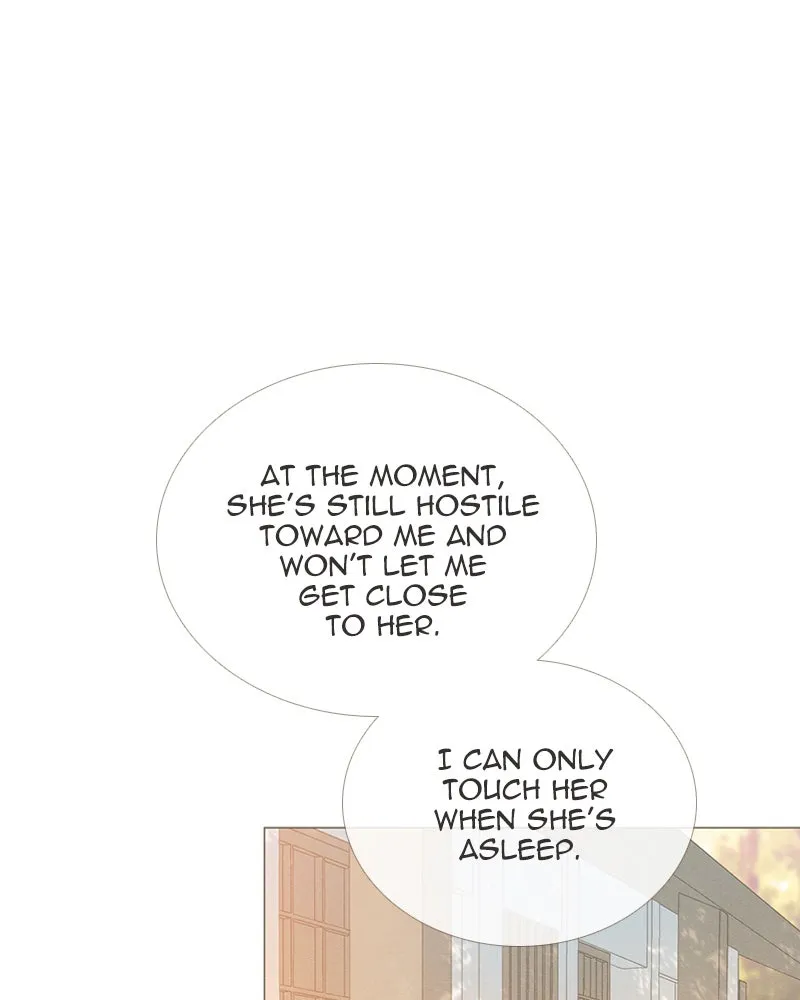 Little Rain Chapter 17 page 63 - 