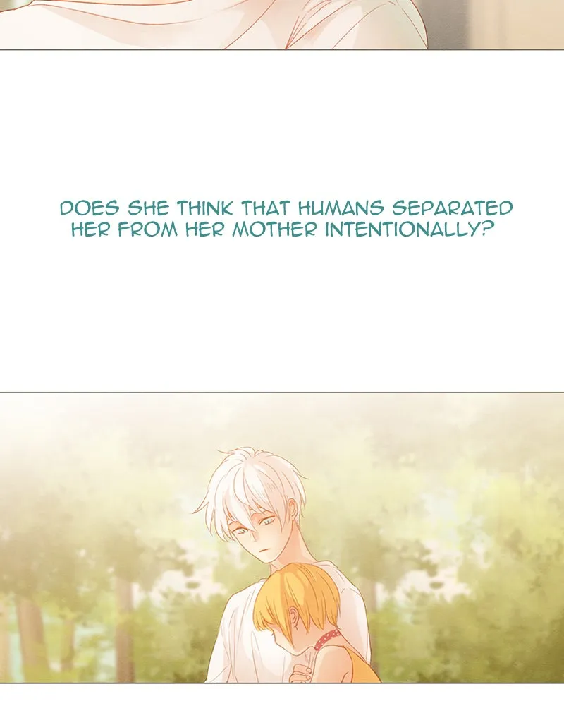 Little Rain Chapter 17 page 68 - 