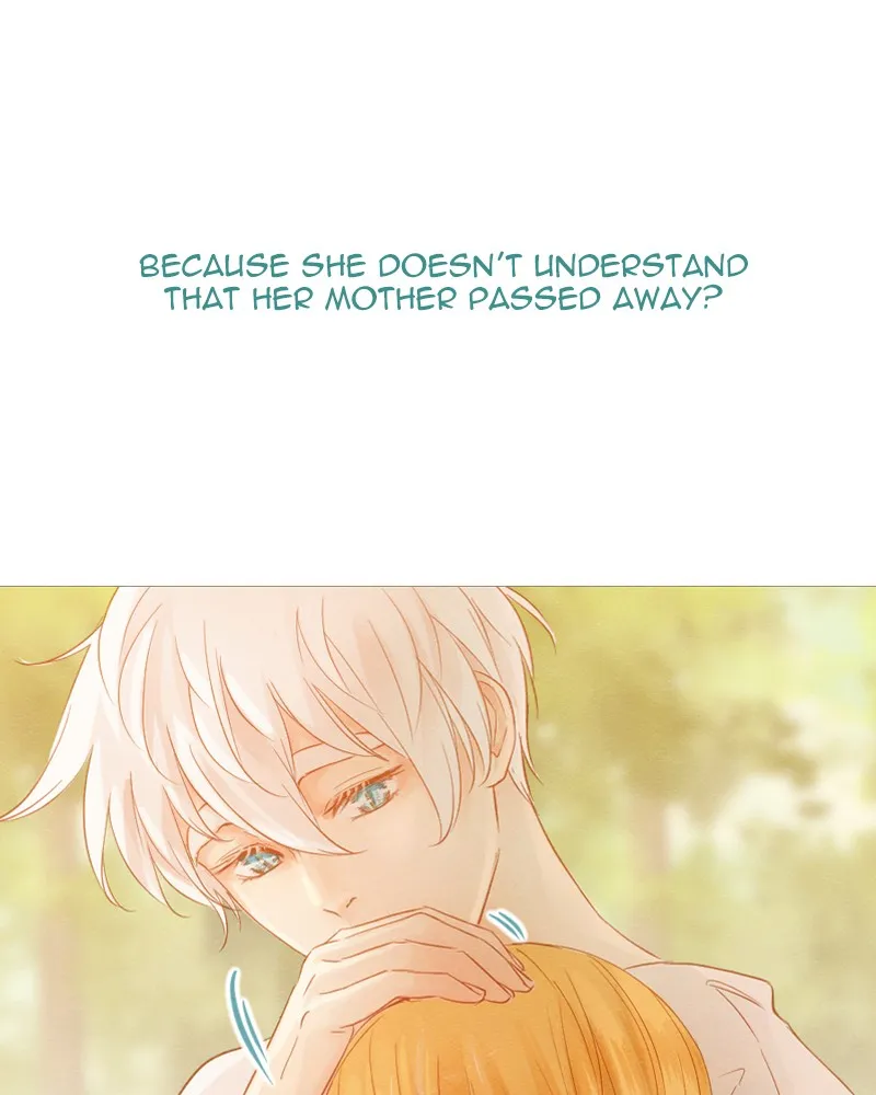Little Rain Chapter 17 page 69 - 