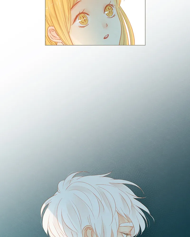 Little Rain Chapter 17 page 8 - 