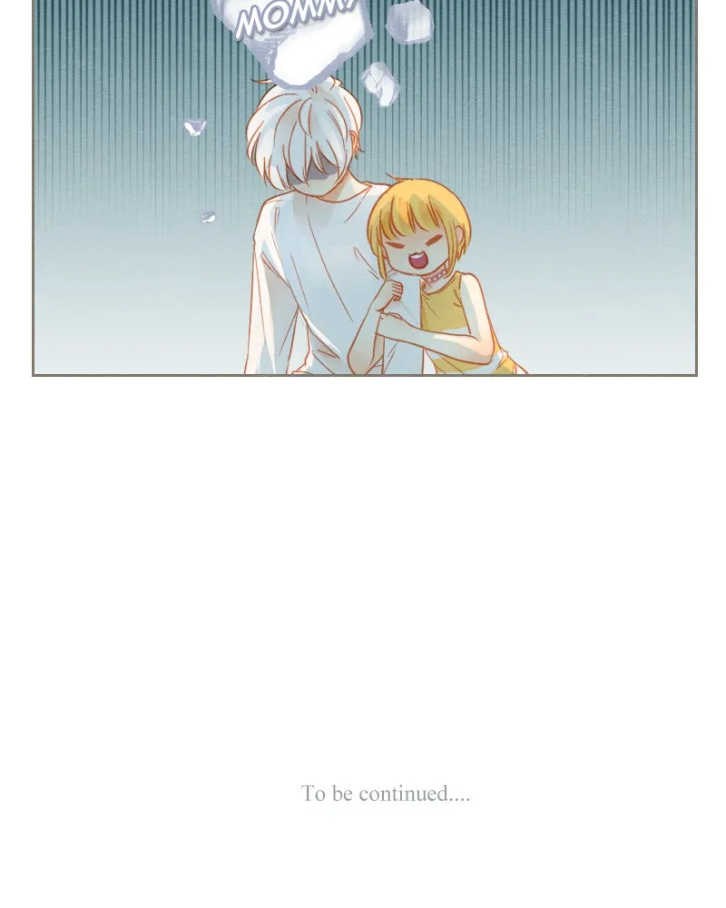 Little Rain Chapter 17 page 73 - 