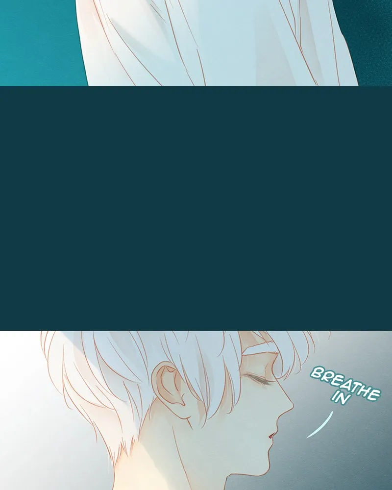 Little Rain Chapter 17 page 10 - 