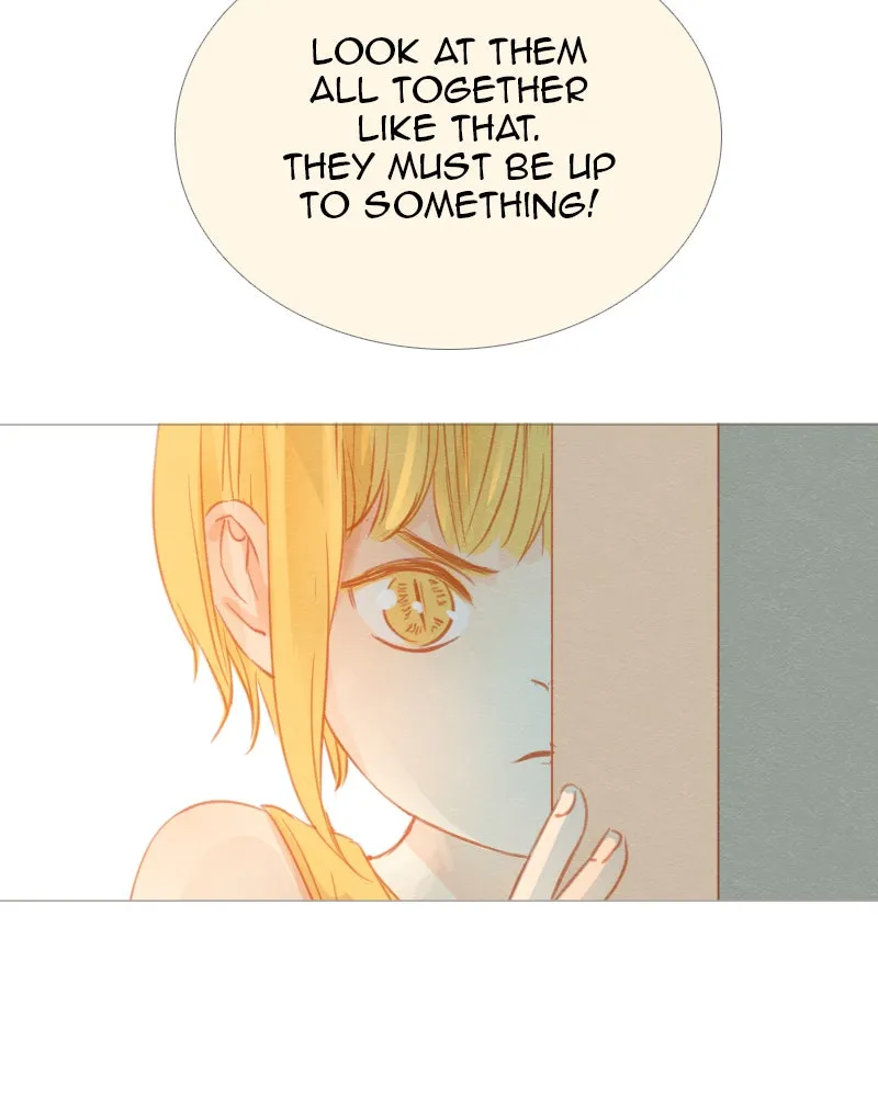 Little Rain Chapter 18 page 2 - 