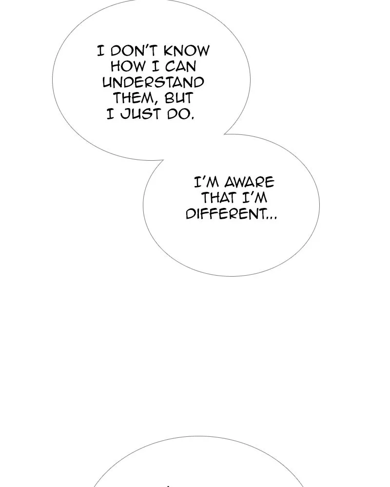 Little Rain Chapter 18 page 11 - 