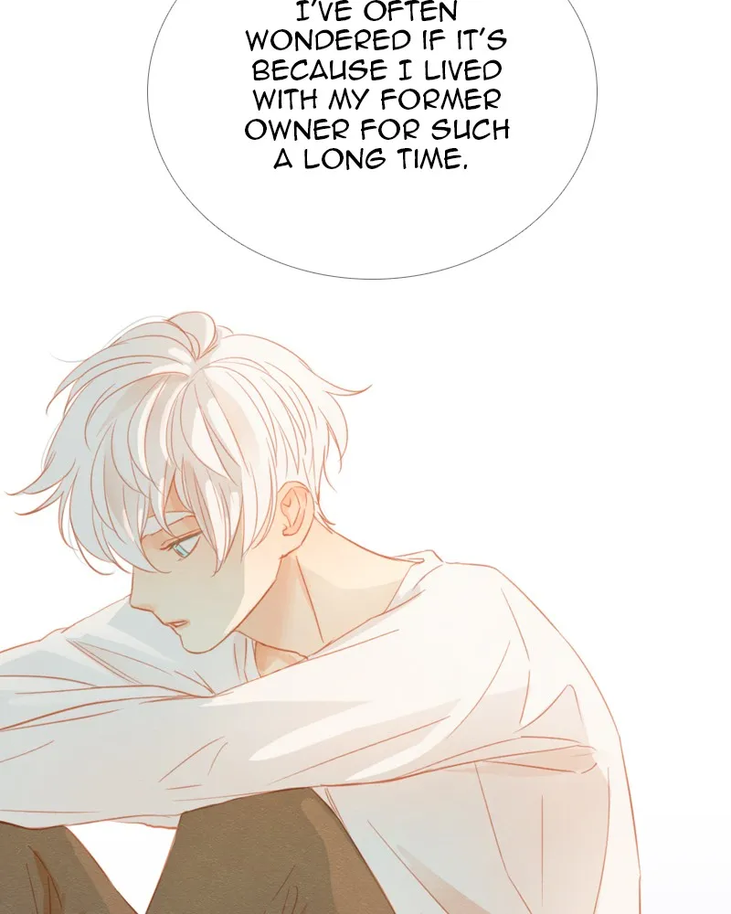 Little Rain Chapter 18 page 12 - 