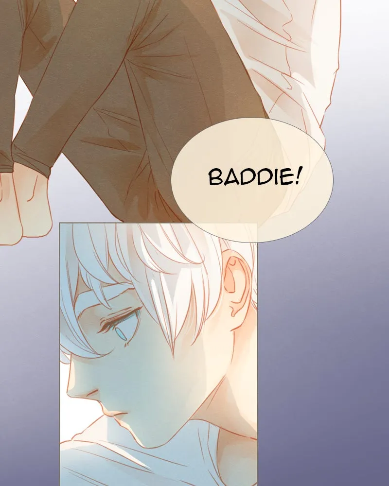 Little Rain Chapter 18 page 13 - 