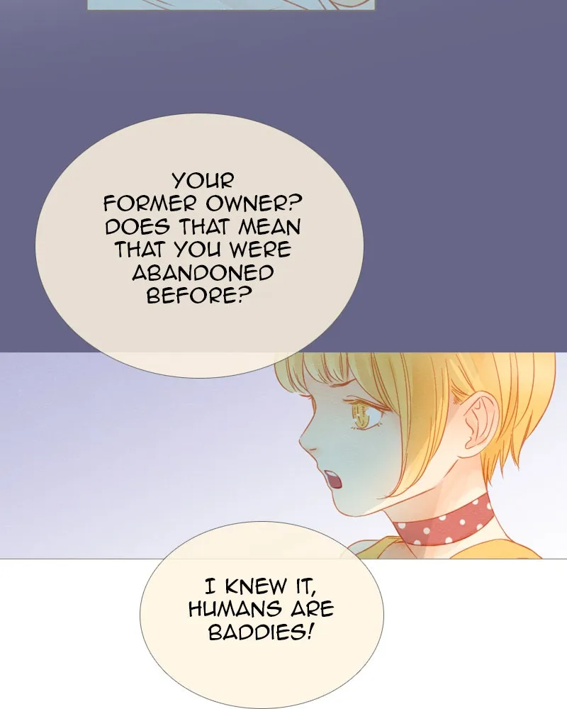 Little Rain Chapter 18 page 14 - 